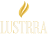 Lustrra - Home