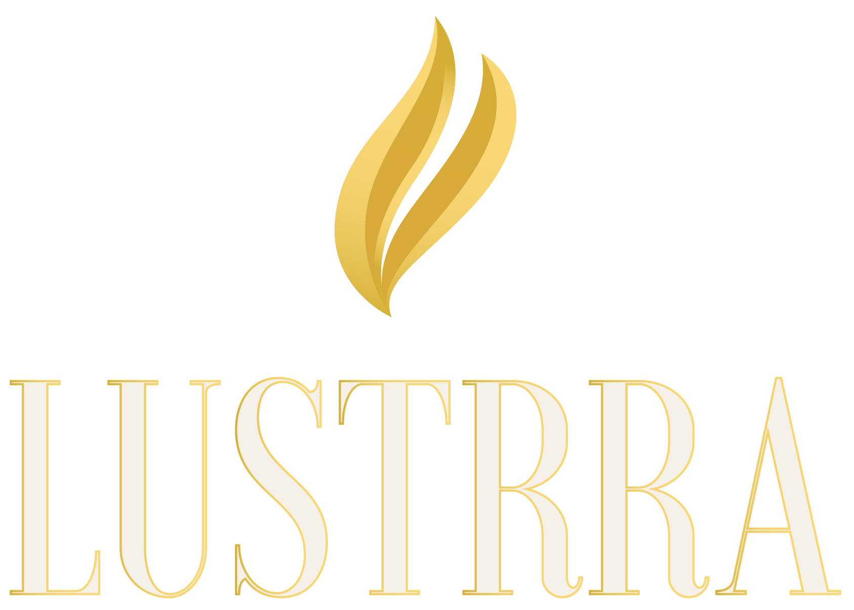 Lustrra